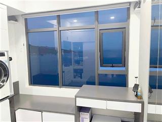 Hạ giá 500 triệu bán nhanh căn mường thanh viễn triều dt 70m view trực biển, nội thất thông minh