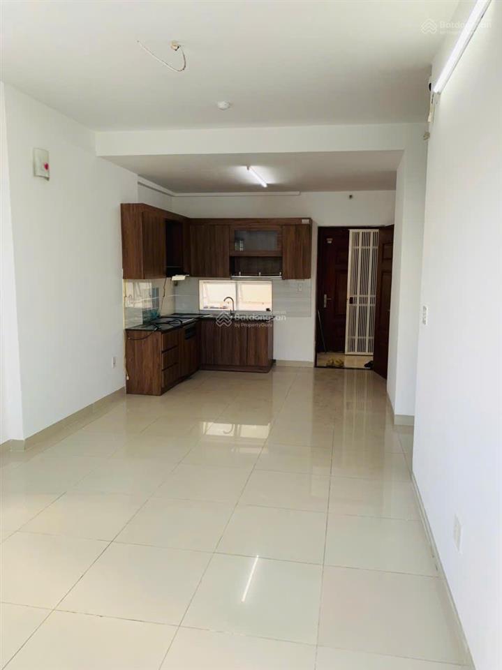 Cần bán 2 căn góc chung cư bình phú 2 dt mỗi căn 70m view nguyễn chích và núi cô tiên