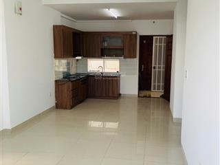 Cần bán 2 căn góc chung cư bình phú 2 dt mỗi căn 70m view nguyễn chích và núi cô tiên