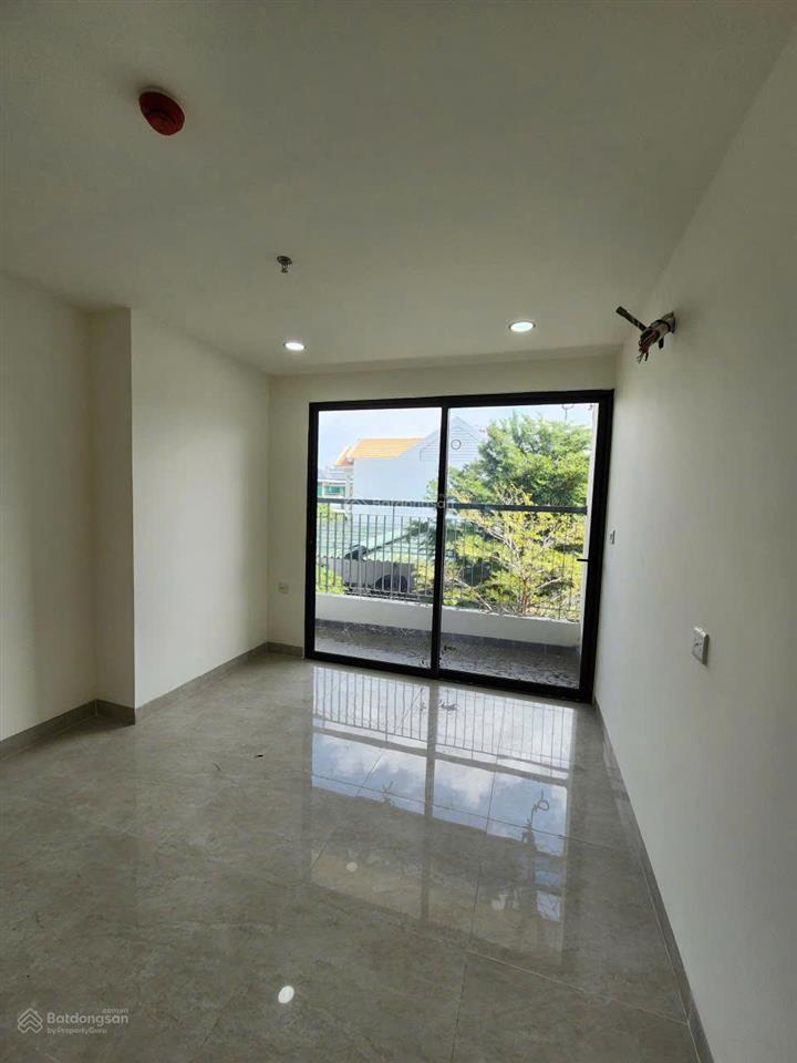 Cần bán gấp chung cư ccu01, chung cư hub phước long ngay cầu bình tân , dt 65m , giá bán 2ty650
