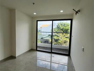 Cần bán gấp chung cư ccu01, chung cư hub phước long ngay cầu bình tân , dt 65m , giá bán 2ty650