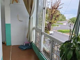 Cực hiếm. bán nhà mặt tiền đường phạm văn đồng ngay vòng xoay công viên yến sào ngang 7m giá 8ty860
