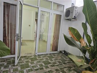 Cho thuê nhà hẻm đường bạch đằng (gần nguyễn thiện thuật & tô hiến thành, khu phố hàn sầm uất