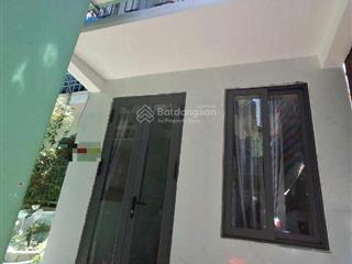 Chỉ 2tỷ190tr chỉ bằng giá 1 căn hộ có nhà 1 trệt 1 lầu sát bệnh viện tỉnh khánh hòa,cách biển 1km