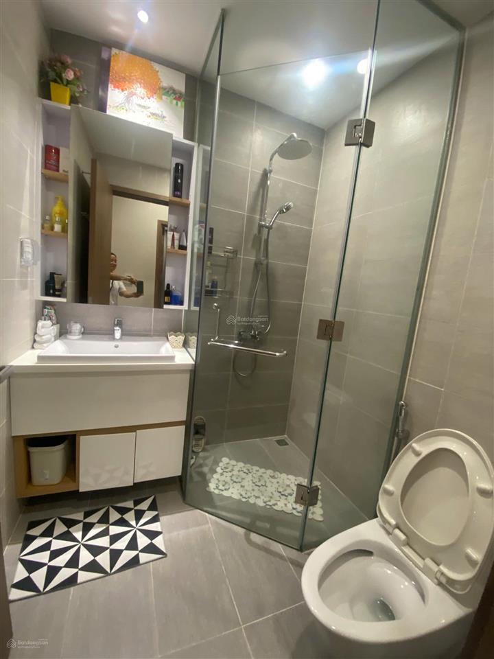 Bán căn hộ đẹp nhất nhì scenia bay nha trang, dt 88m2, 2pn view xéo biển, giá bán chỉ 6tỷ500 triệu