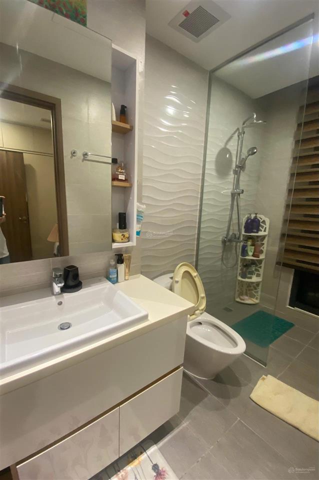 Bán căn hộ đẹp nhất nhì scenia bay nha trang, dt 88m2, 2pn view xéo biển, giá bán chỉ 6tỷ500 triệu