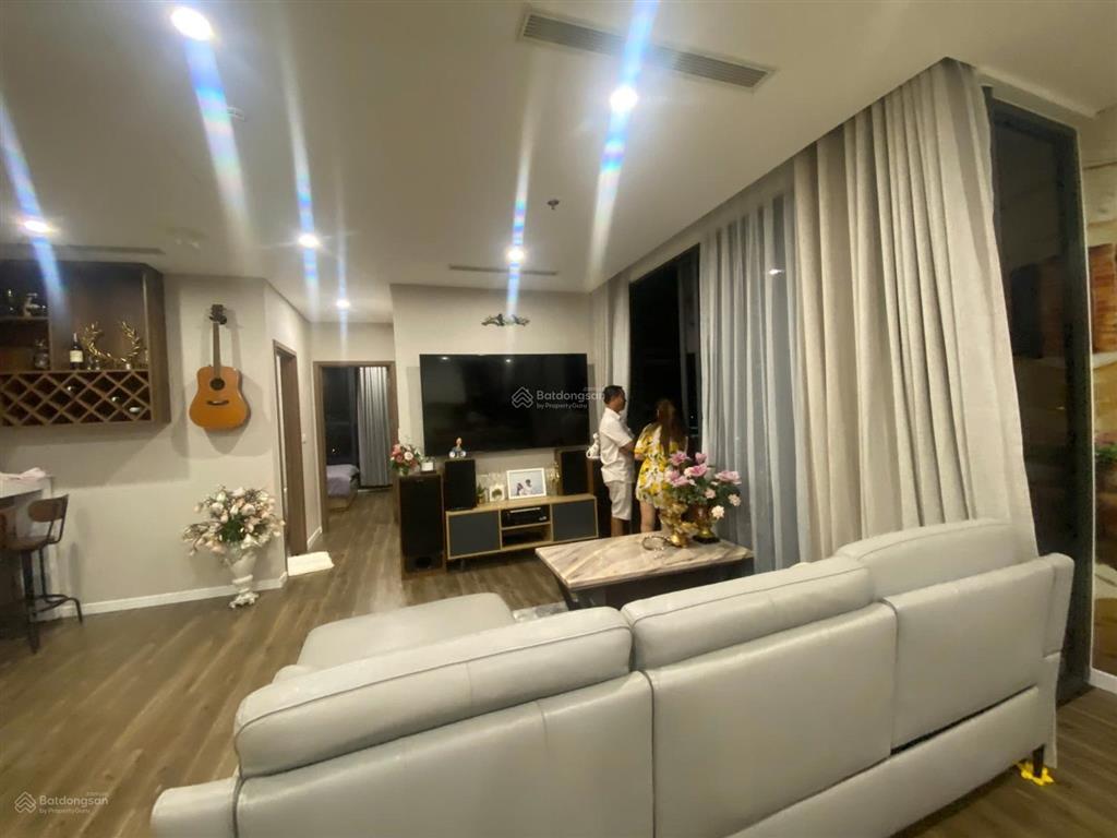 Bán căn hộ đẹp nhất nhì scenia bay nha trang, dt 88m2, 2pn view xéo biển, giá bán chỉ 6tỷ500 triệu