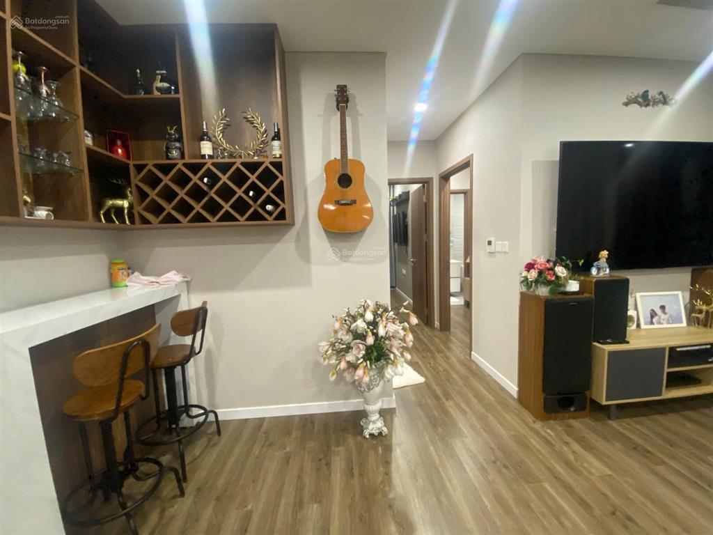 Bán căn hộ đẹp nhất nhì scenia bay nha trang, dt 88m2, 2pn view xéo biển, giá bán chỉ 6tỷ500 triệu