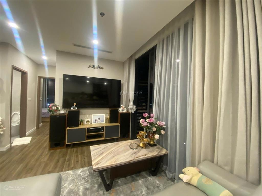 Bán căn hộ đẹp nhất nhì scenia bay nha trang, dt 88m2, 2pn view xéo biển, giá bán chỉ 6tỷ500 triệu