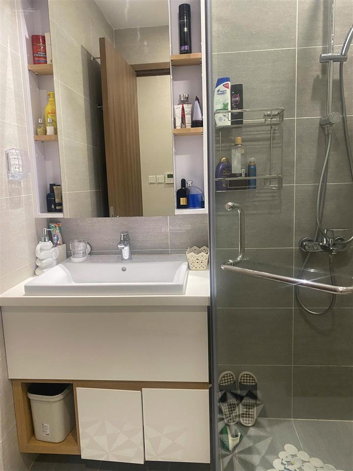 Bán căn hộ đẹp nhất nhì scenia bay nha trang, dt 88m2, 2pn view xéo biển, giá bán chỉ 6tỷ500 triệu