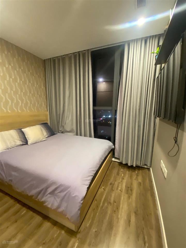 Bán căn hộ đẹp nhất nhì scenia bay nha trang, dt 88m2, 2pn view xéo biển, giá bán chỉ 6tỷ500 triệu