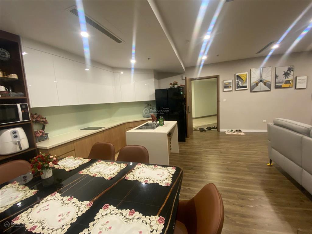 Bán căn hộ đẹp nhất nhì scenia bay nha trang, dt 88m2, 2pn view xéo biển, giá bán chỉ 6tỷ500 triệu