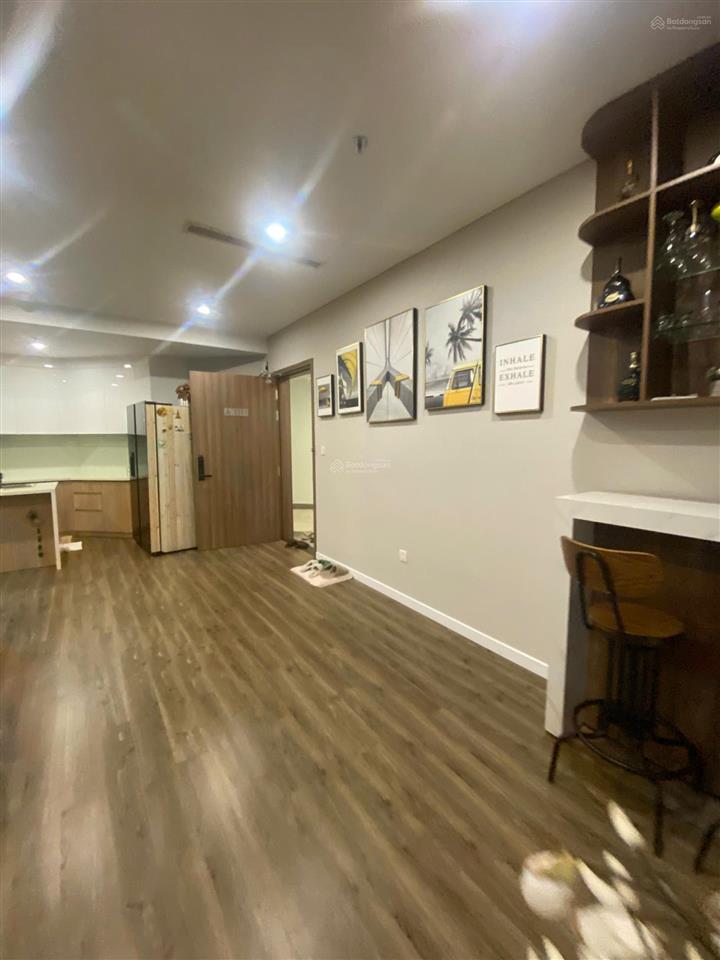 Bán căn hộ đẹp nhất nhì scenia bay nha trang, dt 88m2, 2pn view xéo biển, giá bán chỉ 6tỷ500 triệu