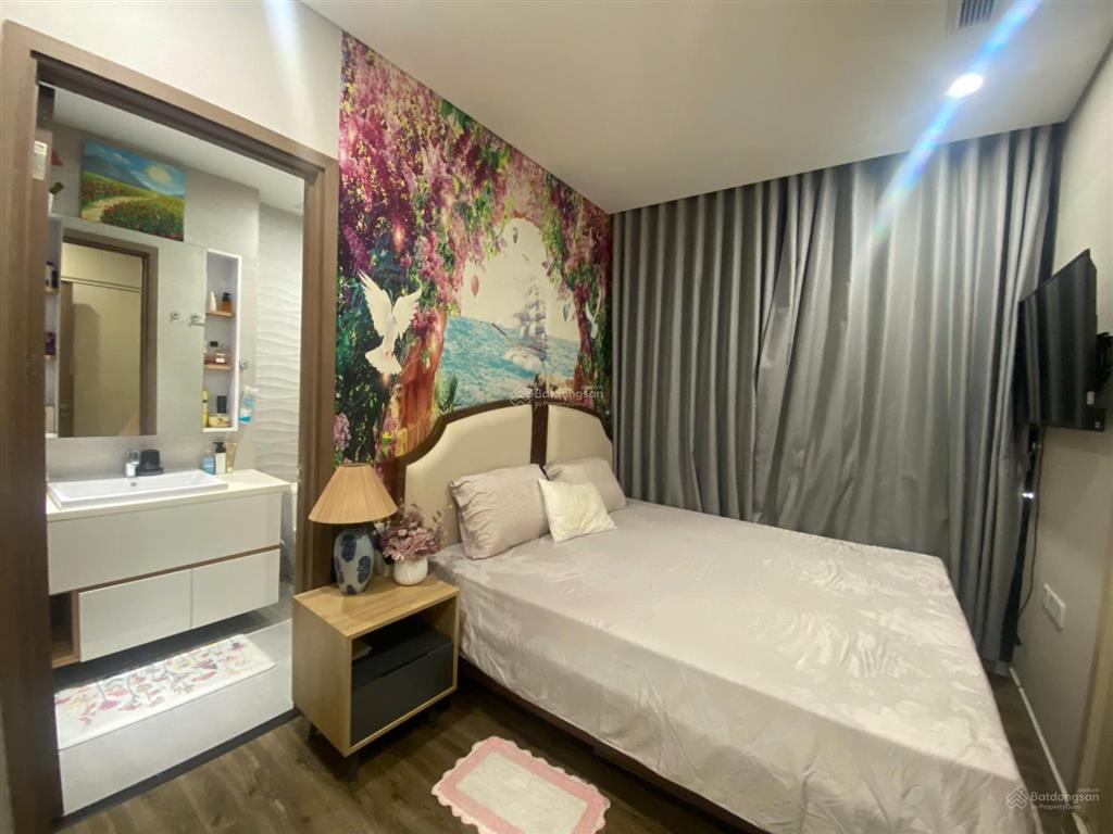 Bán căn hộ đẹp nhất nhì scenia bay nha trang, dt 88m2, 2pn view xéo biển, giá bán chỉ 6tỷ500 triệu
