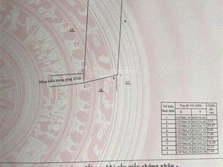 Giảm từ 9 tỷ 500 còn 8 tỷ 300 bán nhanh nhà hẻm hòn chồng ngay mường thanh viễn triều và bãi tăm