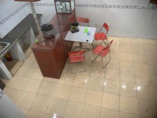 Nhà 2 tầng hẻm hùng vương dt 23.8m2 ngang 5,4m, cách đường oto 2 căn nhà, cách biển 300m giá 3tỷ200