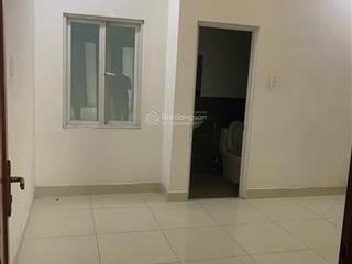 Siêu hiếm! nhà 2 tầng, ngay hiệp bình, sổ hoàn công , thủ đức chỉ 4.75 tỷ!