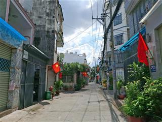 Siêu hiếm! bán đất , ngay vạn phúc city , thủ đức, hxh 5m chỉ 4.6 tỷ!