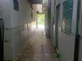 Bán nhà mặt phố tại lê thị hoa, 6,5 tỷ, 116m2, thủ đức, hcm