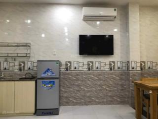 Bán nr tại tân quý, 16,5 triệu, 88m2, 5 tầng bao đẹp , sổ hồng chính chủ trang bìa
