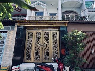 Hxh rộng 4.2x20m (3tầng) nhà đẹp lung linh đúc chắc chắn ngay nguyễn sơn, nguyễn nhữ lãm