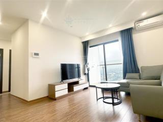 Cho thuê chcc the sun mễ trì, giá thuê hấp dẫn, 99m2, 3pn, 2wc, keangnam.  0902 180 ***