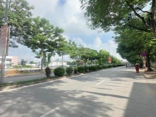 6 tỷ đất kim lâm  kim bài  thanh oai chính chủ gần ccn terlin 100m2