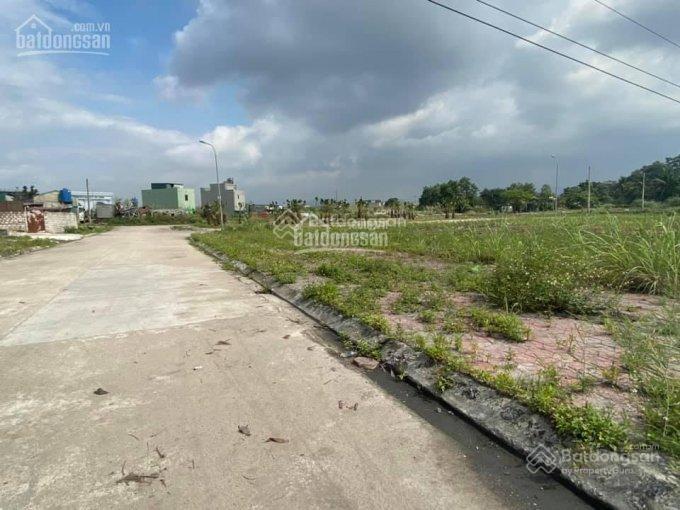 Tổ 16, yên nghĩa, hà nội bán 40.3m2 đất mặt tiền, 3.2 tỷ, cách vin cao viên 1km
