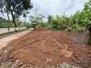 Cần tiền bán 169.8m2 đất tổ 17, đồng mai, hà đông, hn giá 11.5 tỷ có thương lượng, gần vin cao viên
