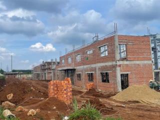 Cho thuê xưởng mới 100% kcn nhơn trạch, đồng nai ~10.000m2