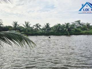 Bán đất 1,4ha có dòng tiền 800tr/năm huyện trảng bom, đồng nai giá 13 tỷ