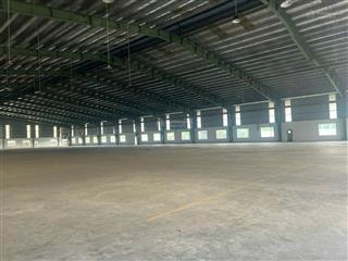Bán xưởng 10.200m2 kcn tp biên hoà đồng nai đóng thuế 1 lần giá 95 tỷ