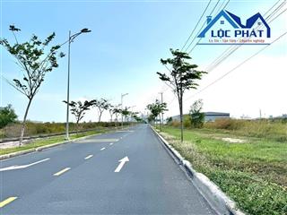 Bán đất làm kho logistics kcn phú mỹ, bà rịa vũng tàu 31.400m2