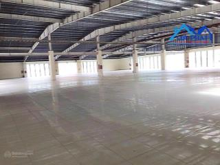Cho thuê showroom, mbkd tp biên hòa, đồng nai có pccc nghiệm thu 250 triệu/tháng