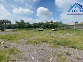 Bán đất ở ont 3200m2 đường nhựa xã an phước, long thành đồng nai. giá chỉ 24 tỷ