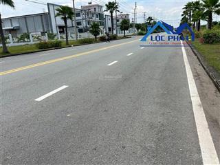 Bán đất skk 3ha kcn trảng bom đồng nai giá rẻ chỉ 4,52 triệu/m²