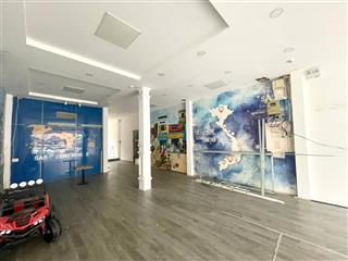 Bán nhà mtkd 420m2 phạm văn thuận tp biên hòa, đồng nai giá chỉ 35 tỷ