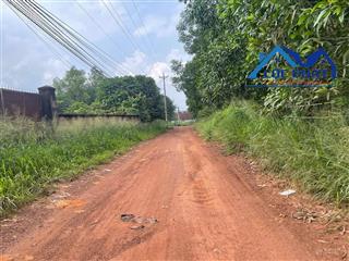 Bán đất skc 8000m2 xã hố nai 3, đồng nai giá 16 tỷ