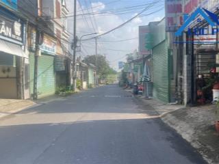 Bán đất biệt thự 1020m2 xã an phước, đồng nai giá chỉ 8 tỷ, có 24m mặt tiền