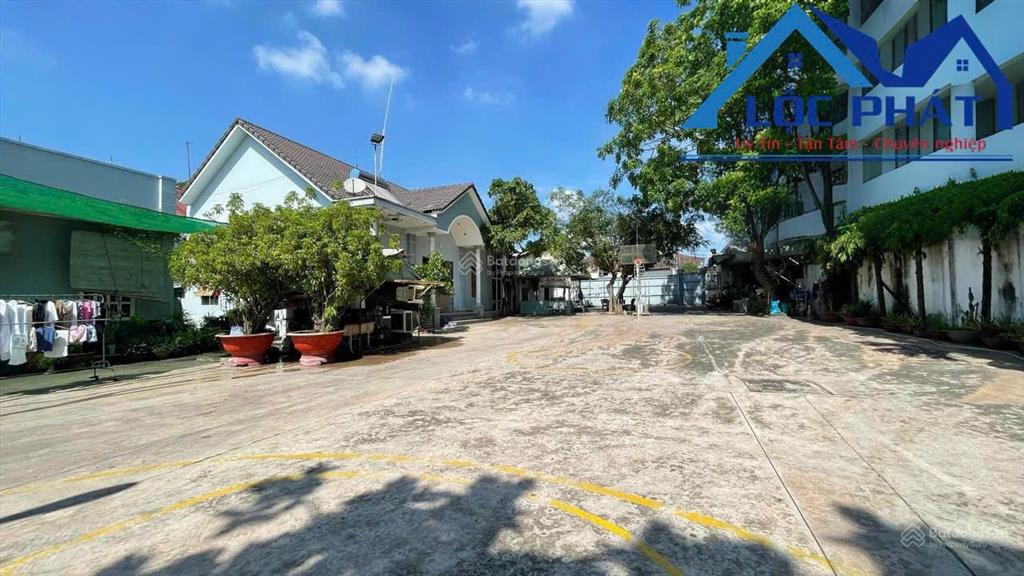 Bán xưởng~~4000m2 full skc phường long bình, đồng nai giá 35 tỷ