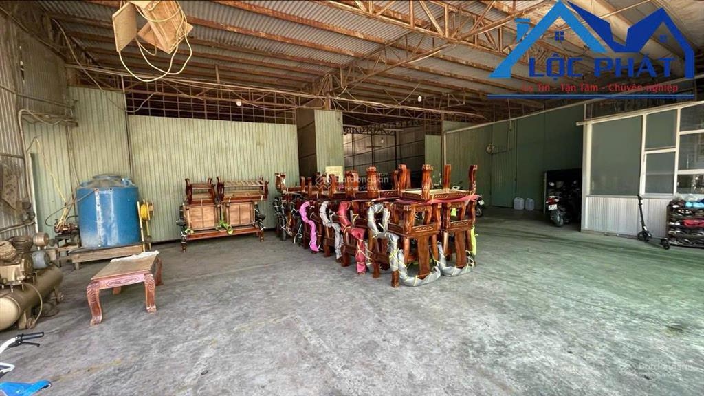 Bán xưởng~~4000m2 full skc phường long bình, đồng nai giá 35 tỷ