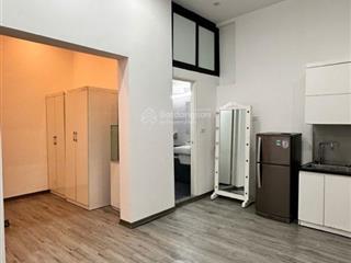 Nhà âu cơ 44m2, 2 tầng, mt 4.3m, 12.9 tỷ, tây hồ. nhà đẹp gần mặt phố khu vực đẳng cấp