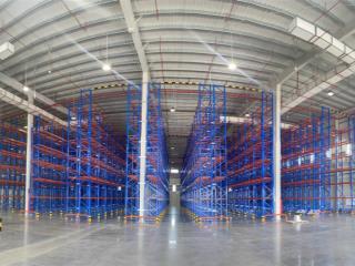 Cho thuê kho ngoại quan tại vĩnh phúc