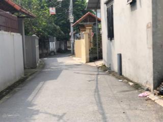 Bán đất đa tốn hà nội ô tô đỗ cửa dt 46m2, giá nhú 3 tỷ,  0988 009 *** xem đất