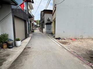 Bán đất đa tốn hà nội ô tô lô góc dt 100m giá 5.85 tỷ có tl  0988 009 ***