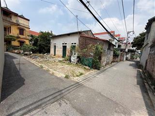 Bán đất đa tốn hà nội thông ô tô kinh doanh dt 68 m giá nhú 5 tỷ  0988 009 *** xem đất