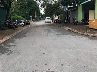 Bán đất đa tốn hà nội ô tô lô góc dt 93m giá 5.4 tỷ  0988 009 ***