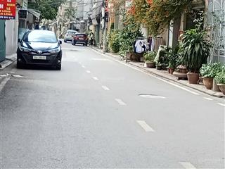 Bán nhà an đào c gia lâm hà nội dt 50m2 giá 6.5 tỷ có tl,  0988 009 *** an cư cùng bạn