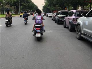 Bán đất trâu quỳ gia lâm hà nội vỉa hè kinh doanh ô tô tránh dt 75m nhỉnh 12 tỷ