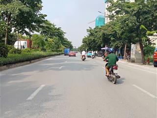 Bán nhà đất an đào c, trâu quỳ, gia lâm, hà nội, dt 60 m2 hơn 6 tỷ